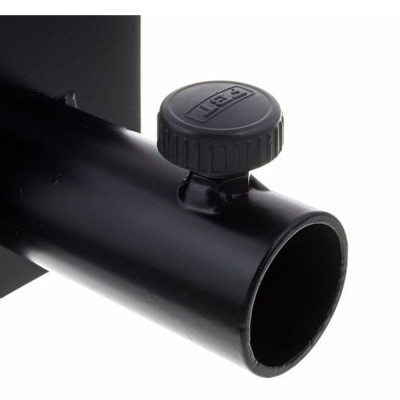 VT-S 604 Khớp nối cho loa CLA 604 FBT - HÀNG CHÍNH HÃNG