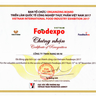 Cà phê hảo hạng (Specialty Coffee) 1864 CAFÉ Guatemala Puerta Verde nguyên hạt 220g