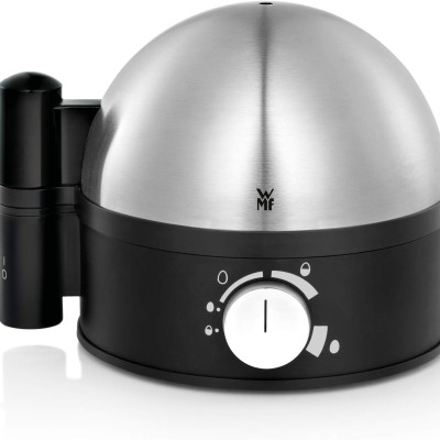 MÁY LUỘC TRỨNG WMF STELIO EIERKOCHER Hàng chính hãng