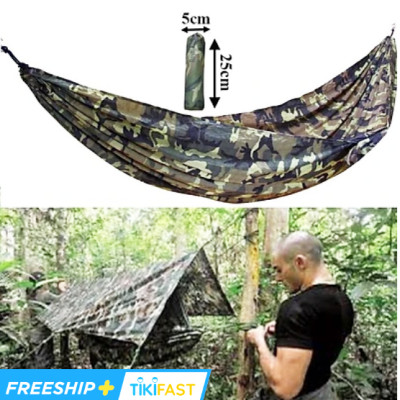 Võng Mùng Du Lịch 3 Lớp Gubix Chống Muỗi Và Côn Trùng Gấp Gọn, Tiện Dụng