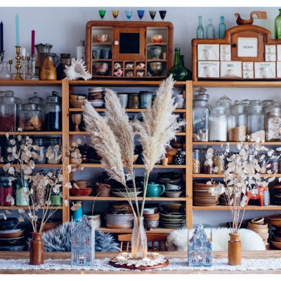 Sách - Advent - Festive German Bakes to Celebrate the Coming of Christmas by Anja Dunk (US edition, Hardcover)