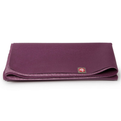 Thảm Yoga Du Lịch Manduka - eKO SuperLite 1.5mm