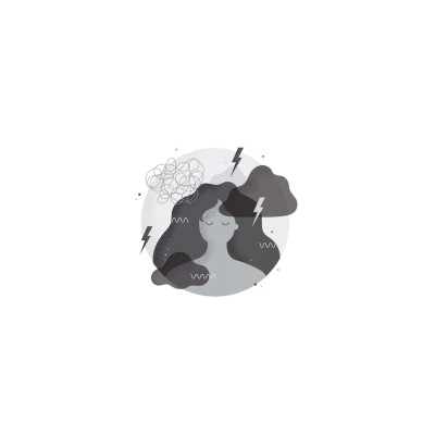 Overthinking - Kẻ Nghĩ Nhiều