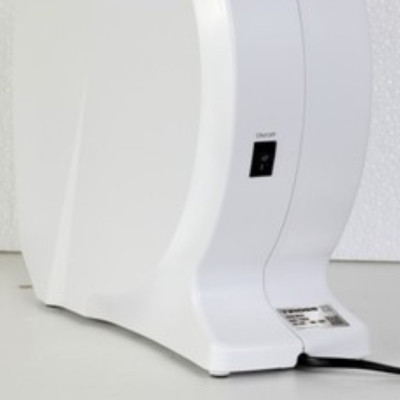 Máy sấy giầy Tiross TS8830 Hàng Chính Hãng