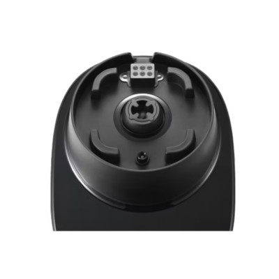 Máy xay nấu đa năng, làm sữa hạt Panasonic MX-HG6401KRA, cối thủy tinh - Hàng chính hãng