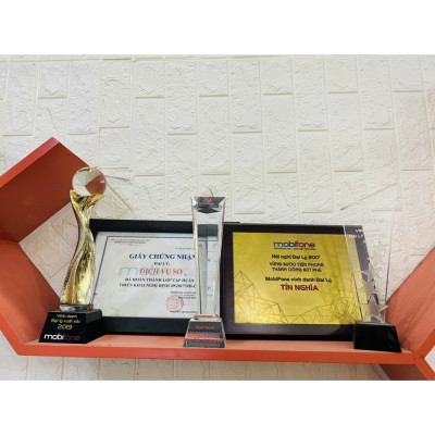 FREESHIP - CHƯA KÍCH HOẠT. Sim VNSKy89C 90GB/ THÁNG 500p gọi nội mạng có sẵn tháng đầu tiên. Hàng chính hãng