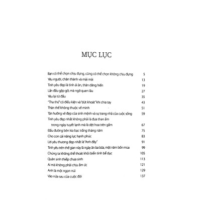 Sách - Thời Gian Bên Trái , Trần Duyên Bên Phải - 2H Books
