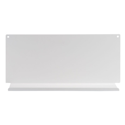 Kệ trang trí treo tường L45 (set 2)