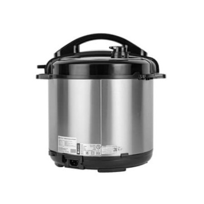 Nồi áp suất điện đa năng Elmich 6L PCE 1809OL - Hàng Chính Hãng