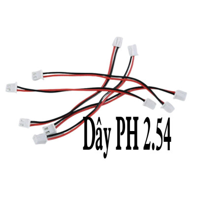 Pin CELL 18650 7.4V 5000mAh