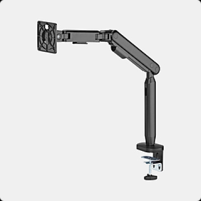 Giá đỡ màn hình Hyperwork PA01- Phù hợp màn 23 -38 inch - Tải trọng 3 - 11Kg - Hàng Chính Hãng