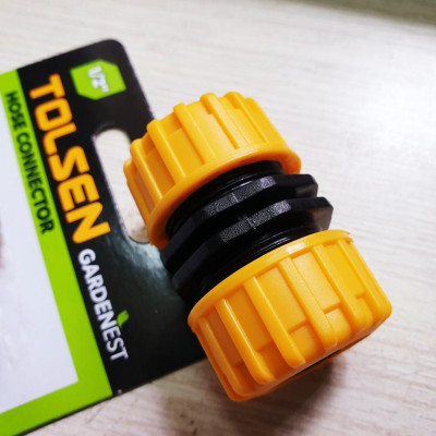 ĐẦU NỐI ỐNG 1/2