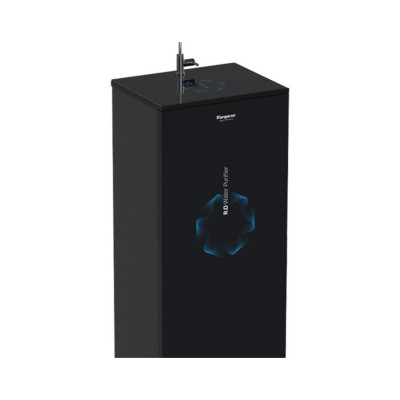 Máy lọc nước Kangaroo RO Infinity KG109I - Hàng chính hãng