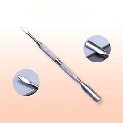 Sủi Móng Inox Cao Cấp 