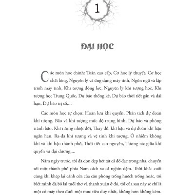 The Daily Stoic - 366 Chiêm Nghiệm Về Trí Tuệ Và Lòng Can Trường Cùng Nghệ Thuật Sống