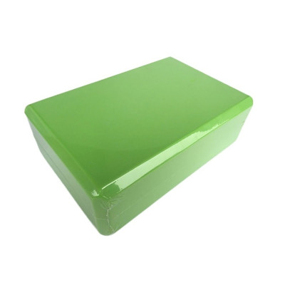 Gạch Tập Yoga, Gối Tập Yoga miDoctor 