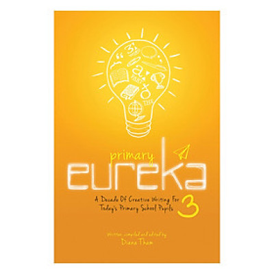 Primary Eureka 3