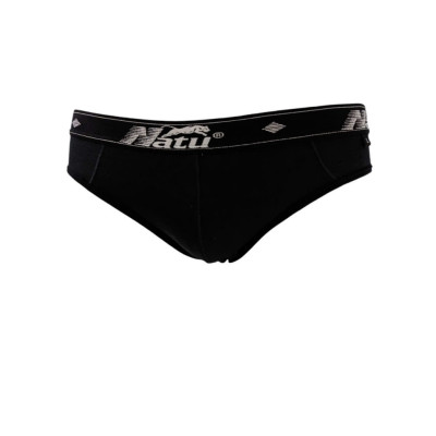 Quần Lót Sale Nhiều Thương Hiệu SF01 Chất Liệu Thun Lạnh Co Giãn Thoải Mái