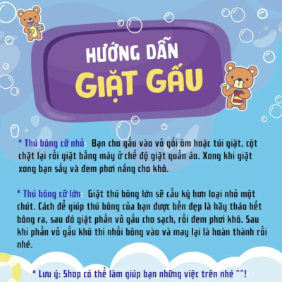 Thú nhồi bông chim cánh cụt dài nhiều màu - Size 110cm - Quà tặng gấu bông chim cánh cụt nhồi bông có kẹp chân cho mẹ bầu.