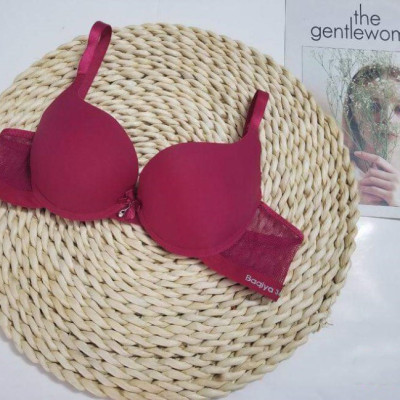 Áo lót nữ có gọng, dây lưới cao cấp thiết kế thoáng mát,kiểu dáng quyến rũ siêu nâng ngực.