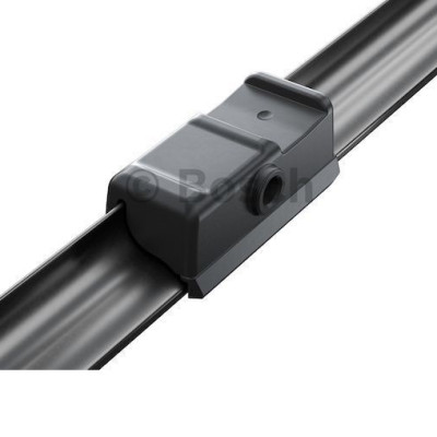 Gạt Mưa BOSCH A948S Set 26" & 26" (A948S): MERC CL-Class W216 (06-18)m CLS-Class W219 (06- 09), E-Class W211 (03-09)