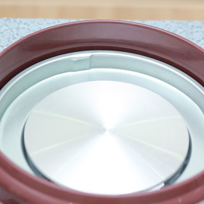 Lẩu Điện Sunhouse SH535L  - Hàng chính hãng