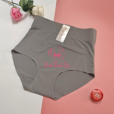 Quần su đúc lưng cao Thái Lan  213 , gel nhẹ ôm dáng đẹp