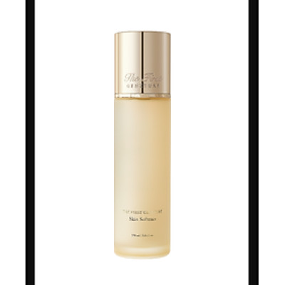 Nước Hoa Hồng Ohui The First Geniture Skin Softener (150ml)