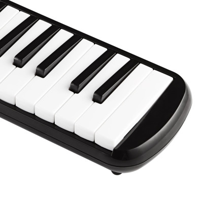 Kèn Melodion Swan 37 Phím Model SW-37 Kèm Pick (Melodica - Pianica 37 Keys)