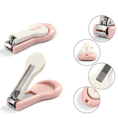 Bấm móng tay - Best BB