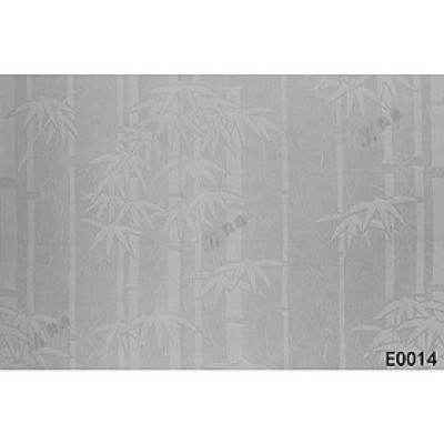  Decal dán kính trúc mờ - có keo sẵn khổ rộng 0,9m dài 3m