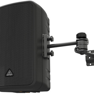 LOA TREO TƯỜNG - BEHRINGER CE500D-HÀNG CHÍNH HÃNG