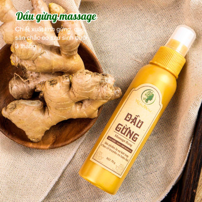 Bộ ở cữ siêu tiết kiệm Wonmom ( liệu trình giảm eo + kem nghệ tươi + kem sữa nghệ body )