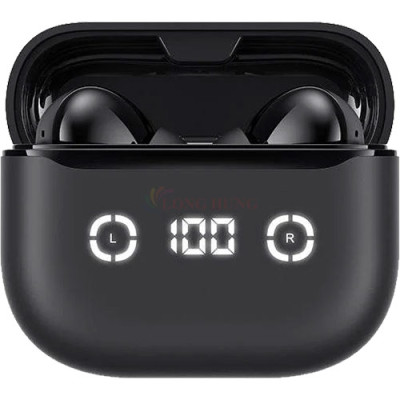 Tai nghe Bluetooth True Wireless Havit LIFE NC0T1 TW984 - Hàng chính hãng