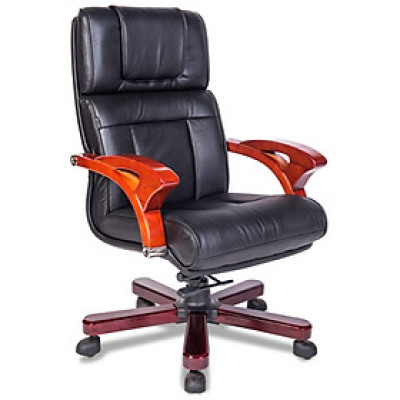 Ghế giám đốc Juno Sofa NT T