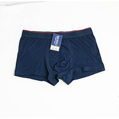 Quần lót đùi nam BX900