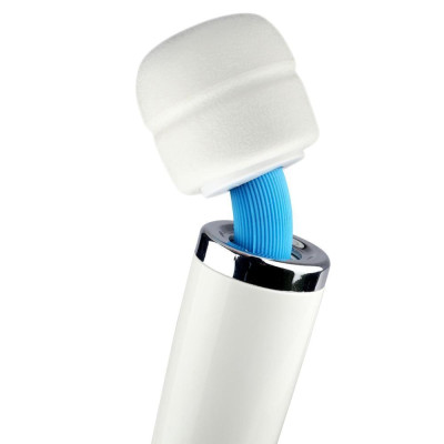 Máy massage toàn thân - Máy massage HV280 - Máy mát xa cơ thể 10 cấp độ mang đến cảm giác thoải mái