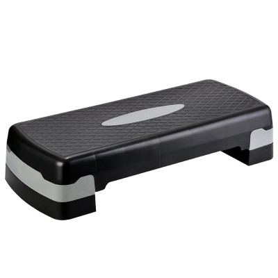 BG Bục dậm nhảy AEROBIC STEP Size: 68,78CM giảm cân hiệu quả