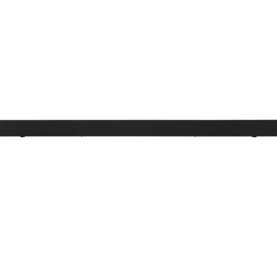 Loa Soundbar Samsung HW-T420/XV - Hàng chính hãng - Giao tại Hà Nội và 1 số tỉnh toàn quốc