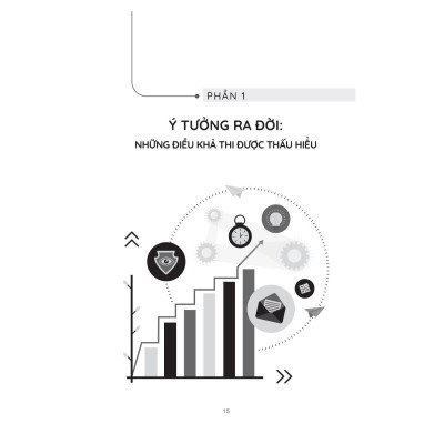 Buiding A Second Brain - Thiết Lập Bộ Não Thứ Hai