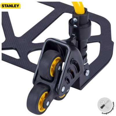 Xe đẩy hàng leo bậc thang Stanley-USA FT584