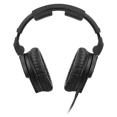HD 280 PRO Tai nghe kiểm âm Sennheiser-HÀNG CHÍNH HÃNG