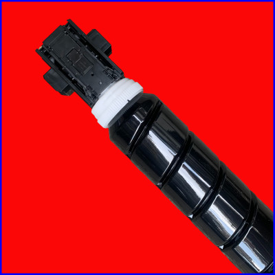 Hộp mực Canon NPG 73: Dùng cho máy photocopy Canon  4525i/ 4535i/ 4545i/ 4551i/ 4725i/ 4735i/ 4745i/ 4751i BIASDO - Hàng nhập khẩu