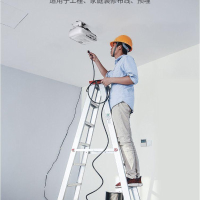 Ugreen UG50764HD104TK 40M Dây HDMI 1.2 toàn đồng 100% 19+1 có chipset - HÀNG CHÍNH HÃNG