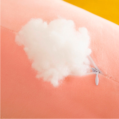 Bộ ba thú nhồi bông mắt lồi cute - Size từ 70cm đến 1m2- Quà tặng gấu bông trâu hồng, chó, khủng long xanh dễ thương - Gối ôm mềm mịn cho bé.