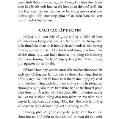 Sách - Nghĩ Giàu Làm Giàu - Think And Grow Rich - Napoleon Hill - Nhà Xuất Bản Văn Học