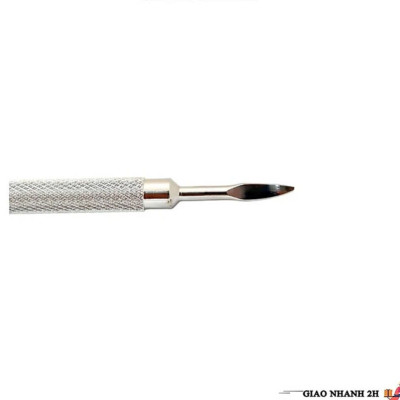 Sủi Móng Inox Cao Cấp 