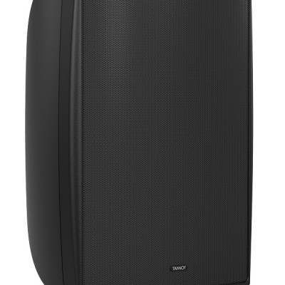 Loa Treo Tường TANNOY DVS 6 -- 6 " công suất 60 -240 Watts-Hàng Chính Hãng