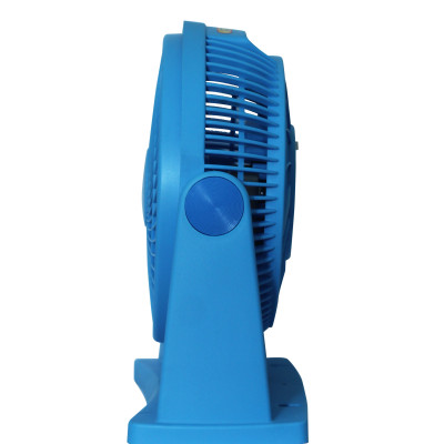 Quạt hộp Thái Lan Benny BFT08S - Màu xanh - Hàng chính hãng