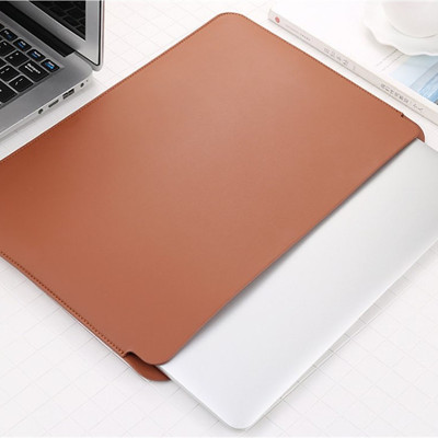 Bao Da dành cho Macbook 13/13.3 inch Air (2018-2020), Pro (2016-2019) - Hàng chính hãng / Hàng nhập khẩu